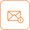 Mail