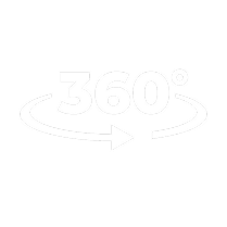 360° Tour