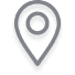Location icon