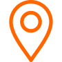 Operating across