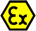Ex