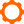 Gear icon