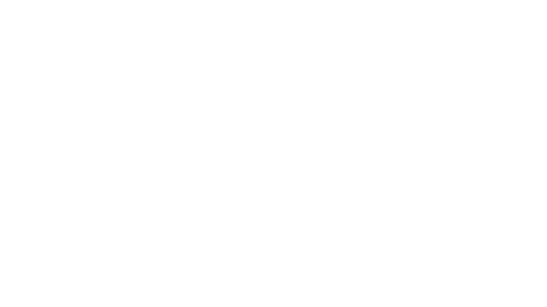LIFE GEAR logo