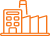 Established icon